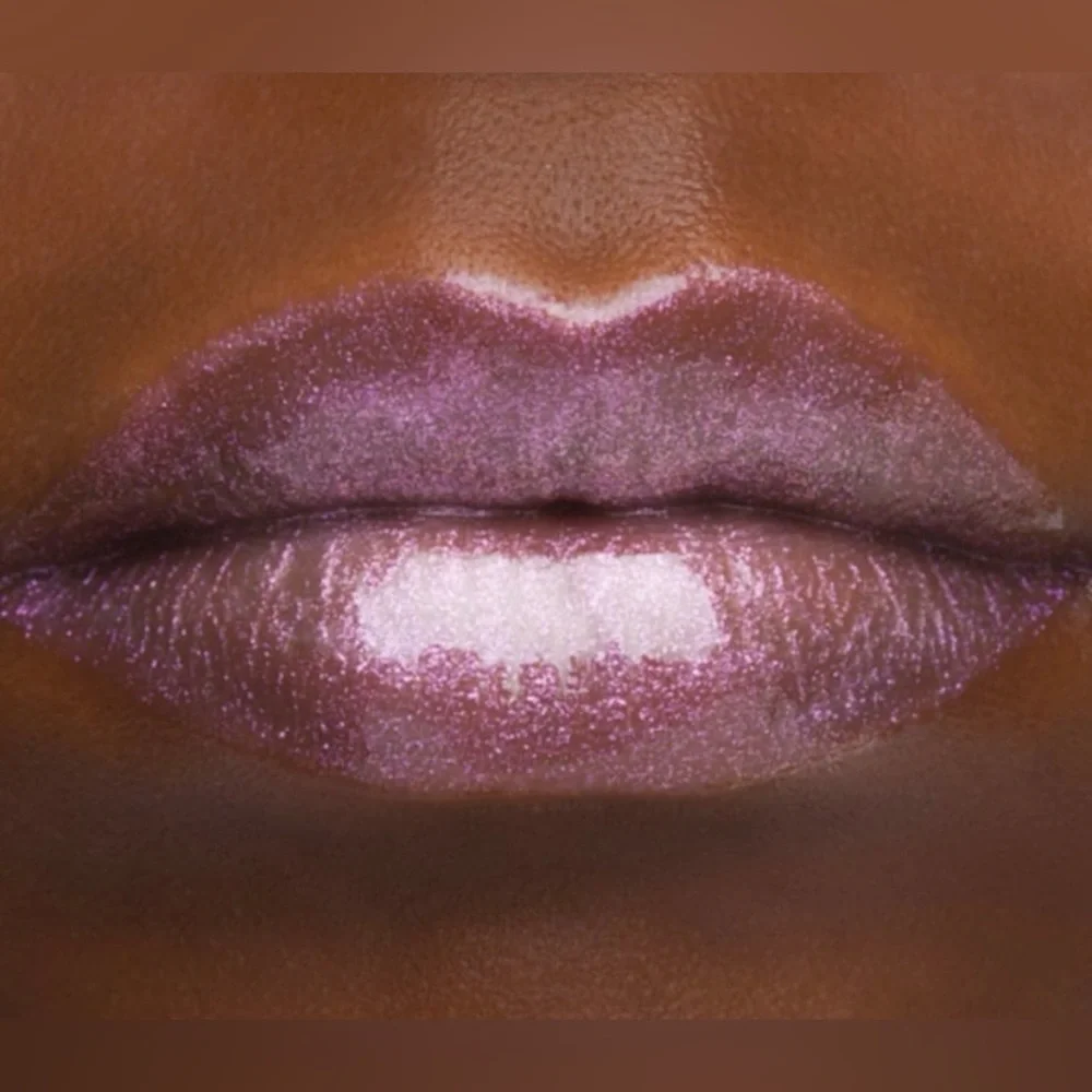 Jeffree Star new original